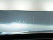 Lexus RX IV Рестайлинг Москва  - изображение 47
