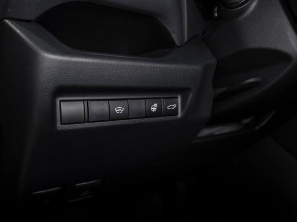 Toyota RAV4 V (XA50) с пробегом 2020 года, цена 2 795 000 рублей, 67858 км, внедорожник, Автокод Объявления