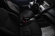 Kia Rio III Рестайлинг Тюмень  - изображение 31