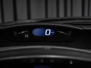 Honda Civic VIII Рестайлинг Тюмень  - изображение 38