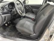 Lada (ВАЗ) Granta I Рестайлинг Альметьевск  - изображение 34