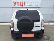Lada (ВАЗ) Niva Travel I Челябинск  - изображение 23