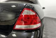 Nissan Almera Classic I Нижний Новгород  - изображение 40
