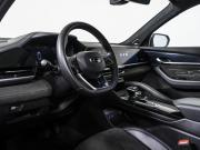 Geely Monjaro I Москва  - изображение 29