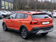 Lada (ВАЗ) Iskra Мурманск  - изображение 33