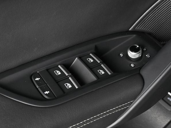 Audi Q5 II (FY) Рестайлинг с пробегом 2020 года, цена 3 999 000 рублей, 103889 км, внедорожник, Автокод Объявления