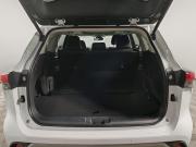 Toyota Highlander IV (XU70) Курск  - изображение 29