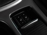 Ford Mondeo IV Рестайлинг Воронеж  - изображение 38