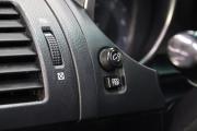 Toyota Land Cruiser Prado 150 Series Рестайлинг 1 Сургут  - изображение 48