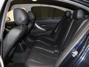 BMW 3 серии VI (F3x) Санкт-Петербург  - изображение 32