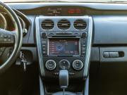 Mazda CX-7 I Рестайлинг Волгоград  - изображение 58