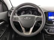 Lada (ВАЗ) Vesta I Москва  - изображение 48