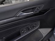 Volkswagen Golf VIII Москва  - изображение 46
