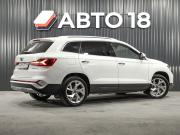 Jetta VS7 I Рестайлинг 1 Ижевск  - изображение 25