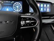 Omoda C5 I Подольск  - изображение 42