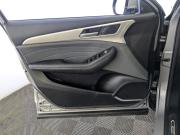 Haval F7 I Рестайлинг Москва  - изображение 43