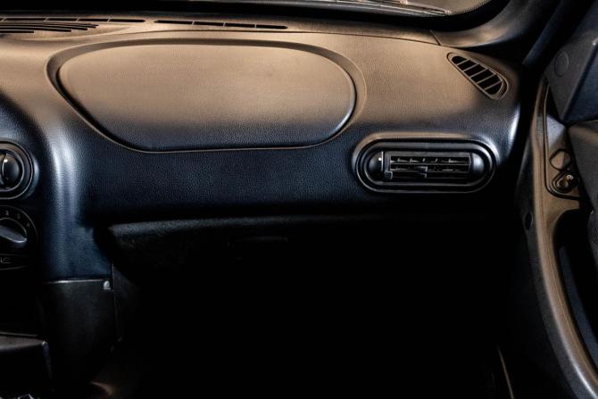 Chevrolet Niva I с пробегом 2007 года, цена 409 000 рублей, 69674 км, внедорожник, Автокод Объявления