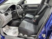 Chevrolet Lacetti I Альметьевск  - изображение 33