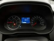 Renault Duster II Москва  - изображение 32