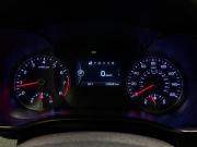 Kia Optima IV Челябинск  - изображение 46
