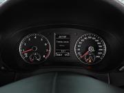 Volkswagen Sharan II Ростов-на-Дону  - изображение 44