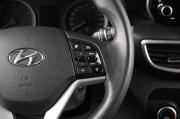 Hyundai Tucson III Рестайлинг Оренбург  - изображение 33
