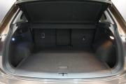 Volkswagen Tiguan II Крым  - изображение 54