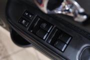 Nissan Note II Новокузнецк  - изображение 52