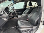 Toyota Camry VIII (XV70) Минеральные Воды  - изображение 33