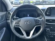 Hyundai Tucson III Рестайлинг Череповец  - изображение 24
