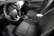 Hyundai Creta I Сургут  - изображение 26