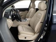 Mercedes-Benz GLC I (X253) Москва  - изображение 38