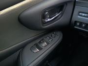 Nissan Murano III (Z52) Казань  - изображение 40