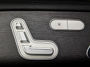 Mercedes-Benz GLS II (X167) Химки  - изображение 53
