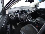 Ford Edge II Уфа  - изображение 28