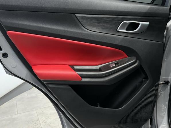 Changan CS55 Plus II с пробегом 2023 года, цена 2 280 000 рублей, 32655 км, внедорожник, Автокод Объявления