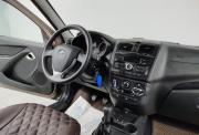 Lada (ВАЗ) Granta I Рестайлинг Саратов  - изображение 36