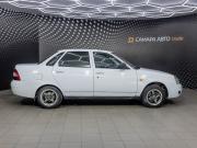Lada (ВАЗ) Priora I Самара  - изображение 27