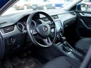Skoda Octavia III (A7) Рестайлинг Ижевск  - изображение 35