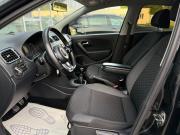 Volkswagen Polo V Рестайлинг Ульяновск  - изображение 25