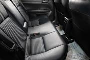 Toyota Corolla XI (E160 E170) Рестайлинг 2 Сургут  - изображение 34