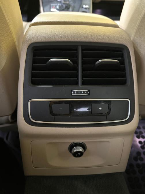 Audi A4 V (B9) Ижевск  - изображение 18