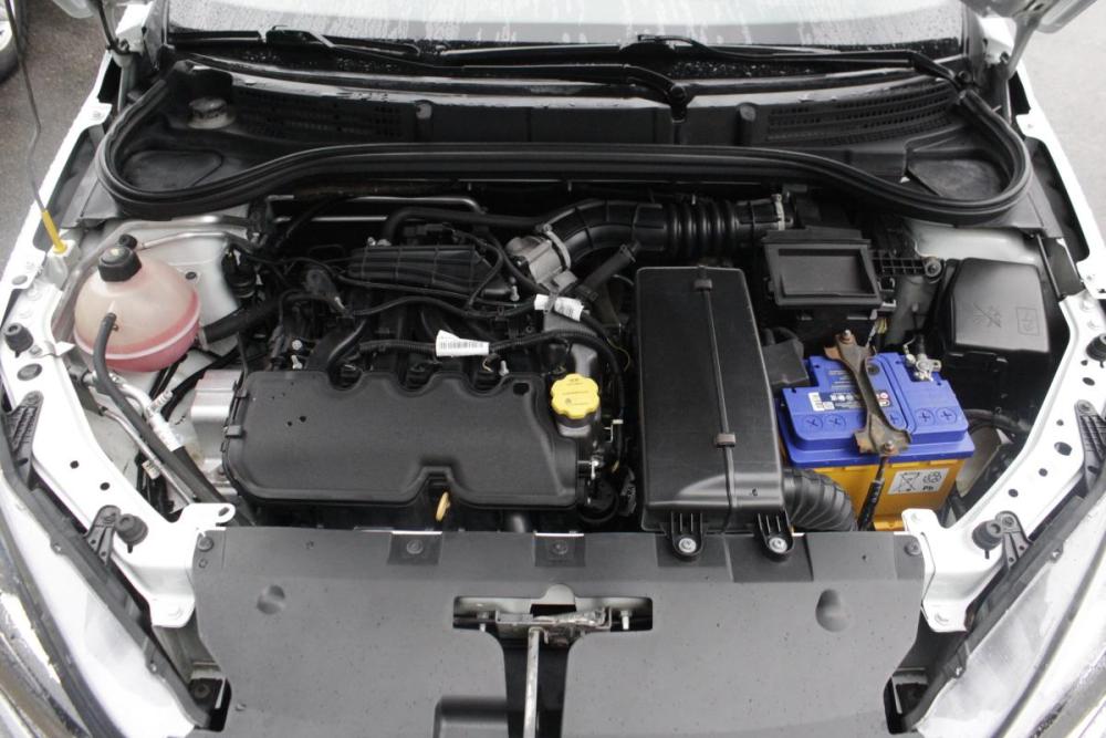 Lada (ВАЗ) Vesta I Брянск  - изображение 23