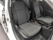 Hyundai Solaris II Рестайлинг Москва  - изображение 48