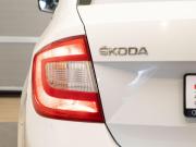Skoda Rapid I Москва  - изображение 63