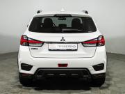 Mitsubishi ASX I Рестайлинг 3 Санкт-Петербург  - изображение 25