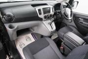 Nissan NV200 Красноярск  - изображение 33