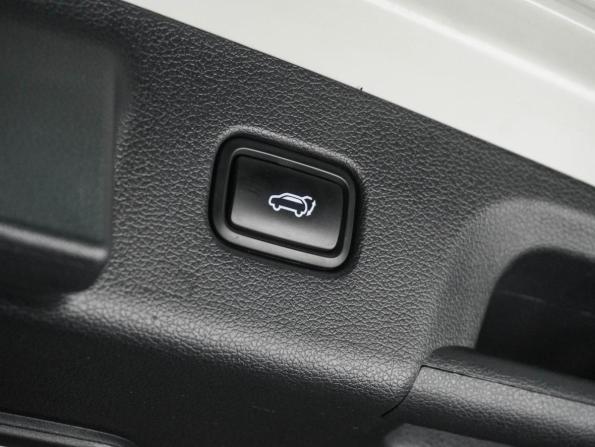 Hyundai Palisade I с пробегом 2021 года, цена 4 949 000 рублей, 55589 км, внедорожник, Автокод Объявления