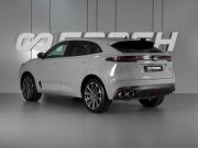 Changan UNI-K Минеральные Воды  - изображение 27