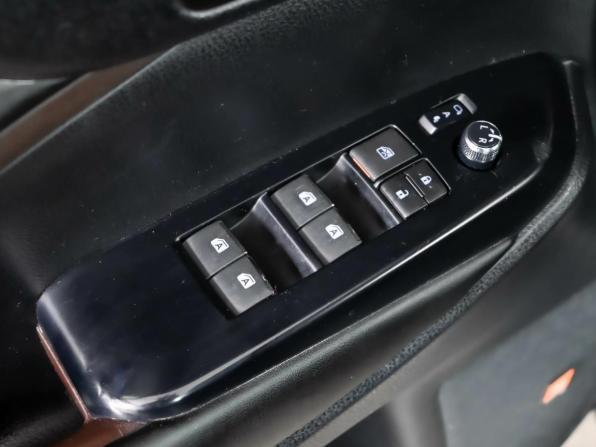 Toyota Highlander III (XU50) с пробегом 2014 года, цена 2 870 000 рублей, 209393 км, внедорожник, Автокод Объявления